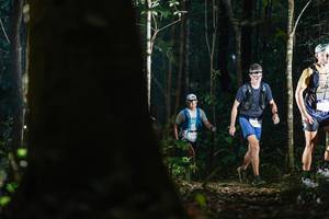 BIB: 
                            <button type="button" onclick="openModal(22571104)" class="btn btn-primary btn-sm float-right btn-popup" data-toggle="modal" data-target=".modal-high-quality">
                        <i class="fas fa-shopping-cart"></i> Add to Cart
                    </button>
                                            <button type="button" onclick="isThisMe(22571104, true)" class="btn btn-success btn-sm float-right btn-popup btn-isme hidden" data-toggle="tooltip" data-placement="bottom" title="นี่คือรูปของคุณใช่ไหม คลิกที่นี่เพื่อเอาเข้าอัลบั้ม">
                        <i class="fas fa-plus"></i> Add to album
                    </button>
                    <button type="button" onclick="isThisMe(22571104, false)" class="btn btn-warning btn-sm float-right btn-popup btn-isnotme hidden">
                        <i class="fas fa-ban"></i> Remove from album
                    </button>